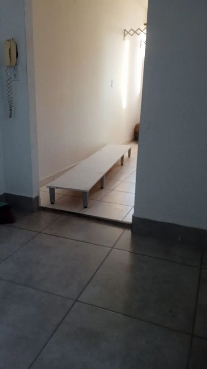 MONTADOR DE MOVEIS - Foto 3
