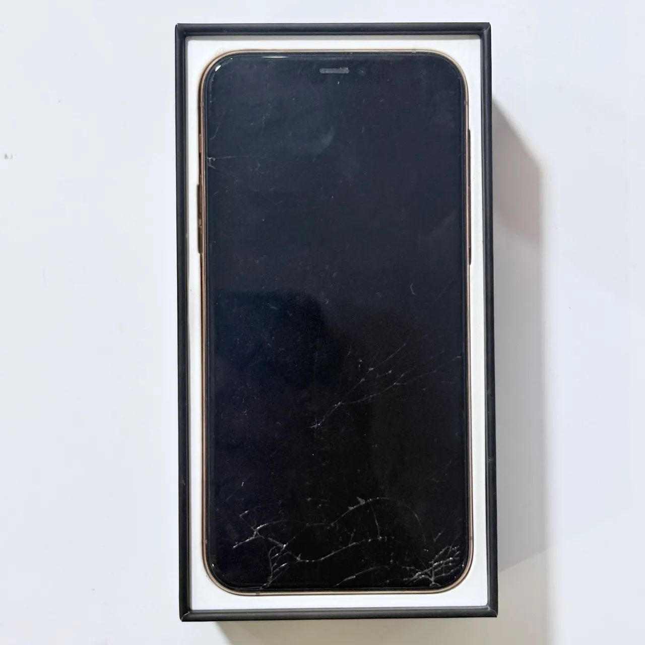 iPhone 11 Pro - Foto 3