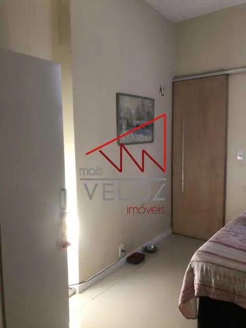 Casa de rua : / Residencial / Botafogo - Foto 4