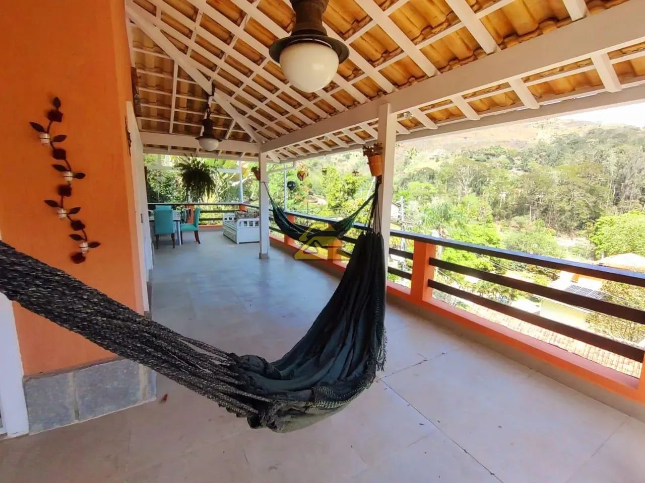 ITAIPAVA | Casa 3 quartos, sendo 3 suites - Foto 3
