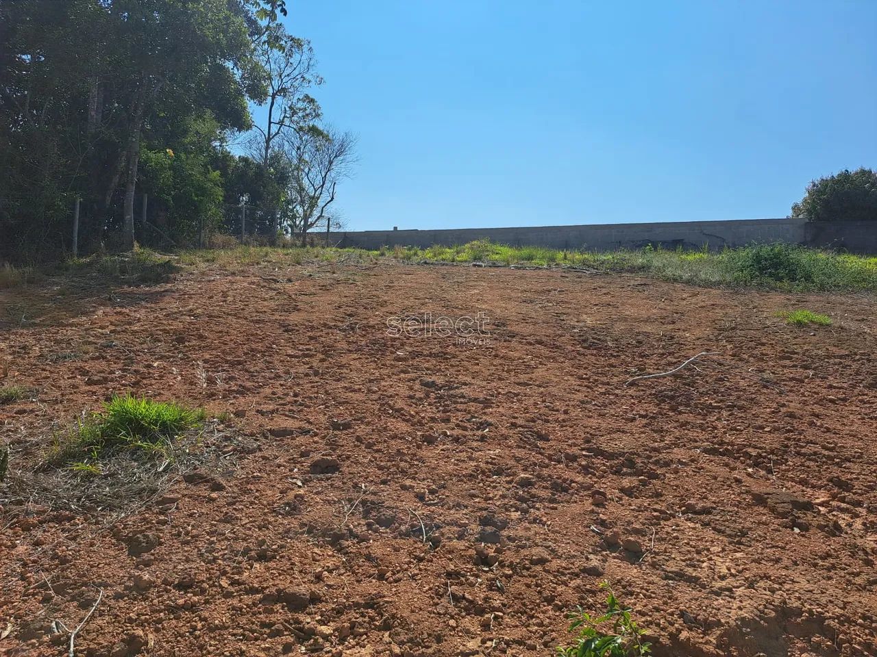 Lote / Terreno - Salvaterra - Foto 2