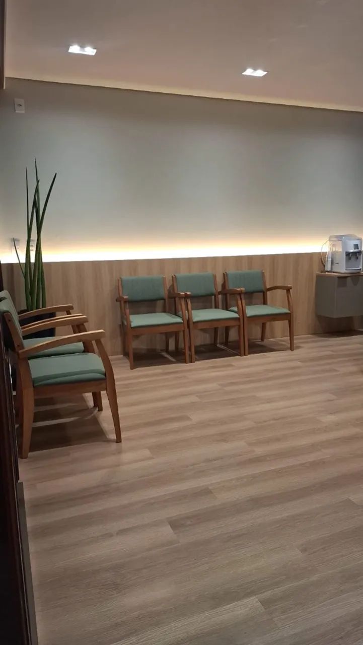 Salas para profissionais de saúde/estetica - Foto 2