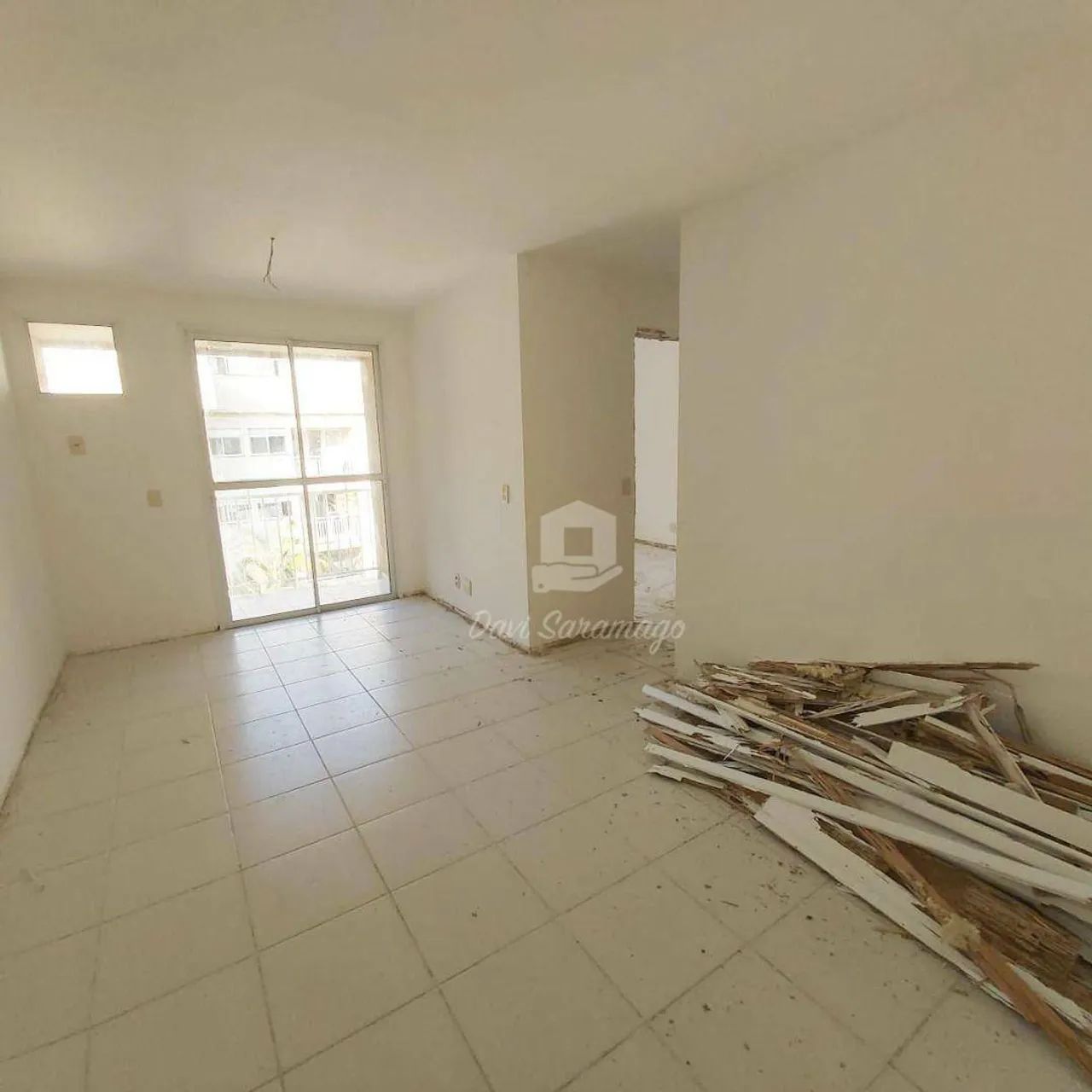 Apartamento a venda Maceio Niteroi
