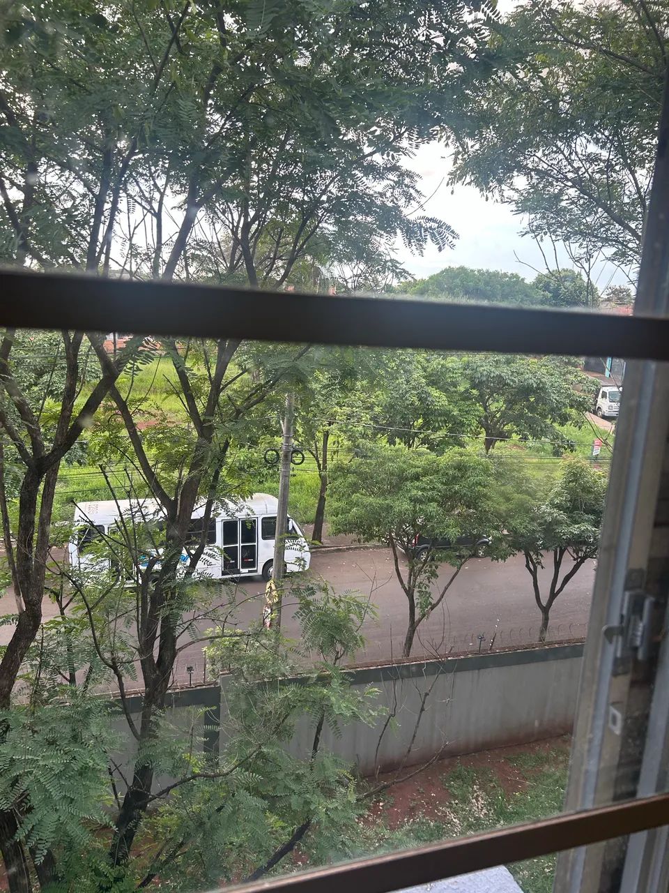 Foto - Ribeirão Preto - Vila do Golfe