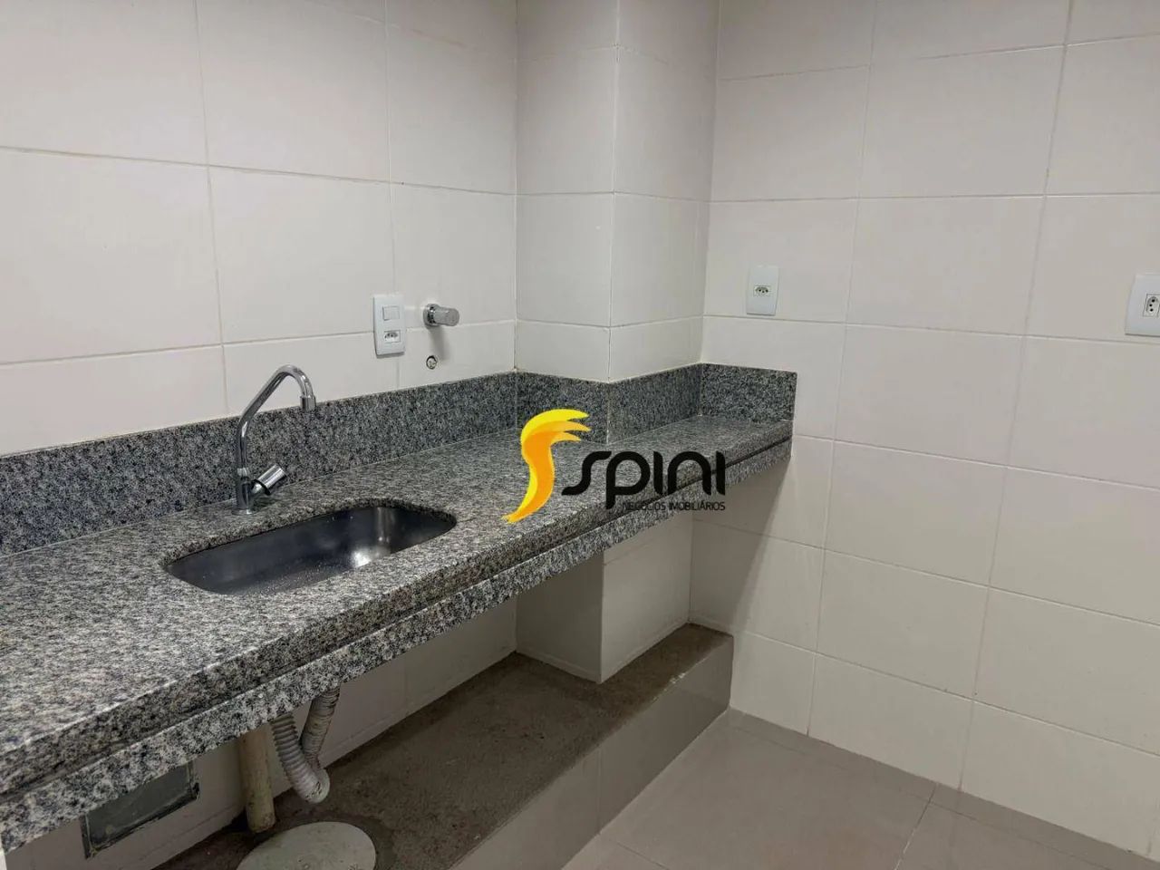 Sala para alugar, 50 m² Brasil - Uberlândia/MG - Foto 5