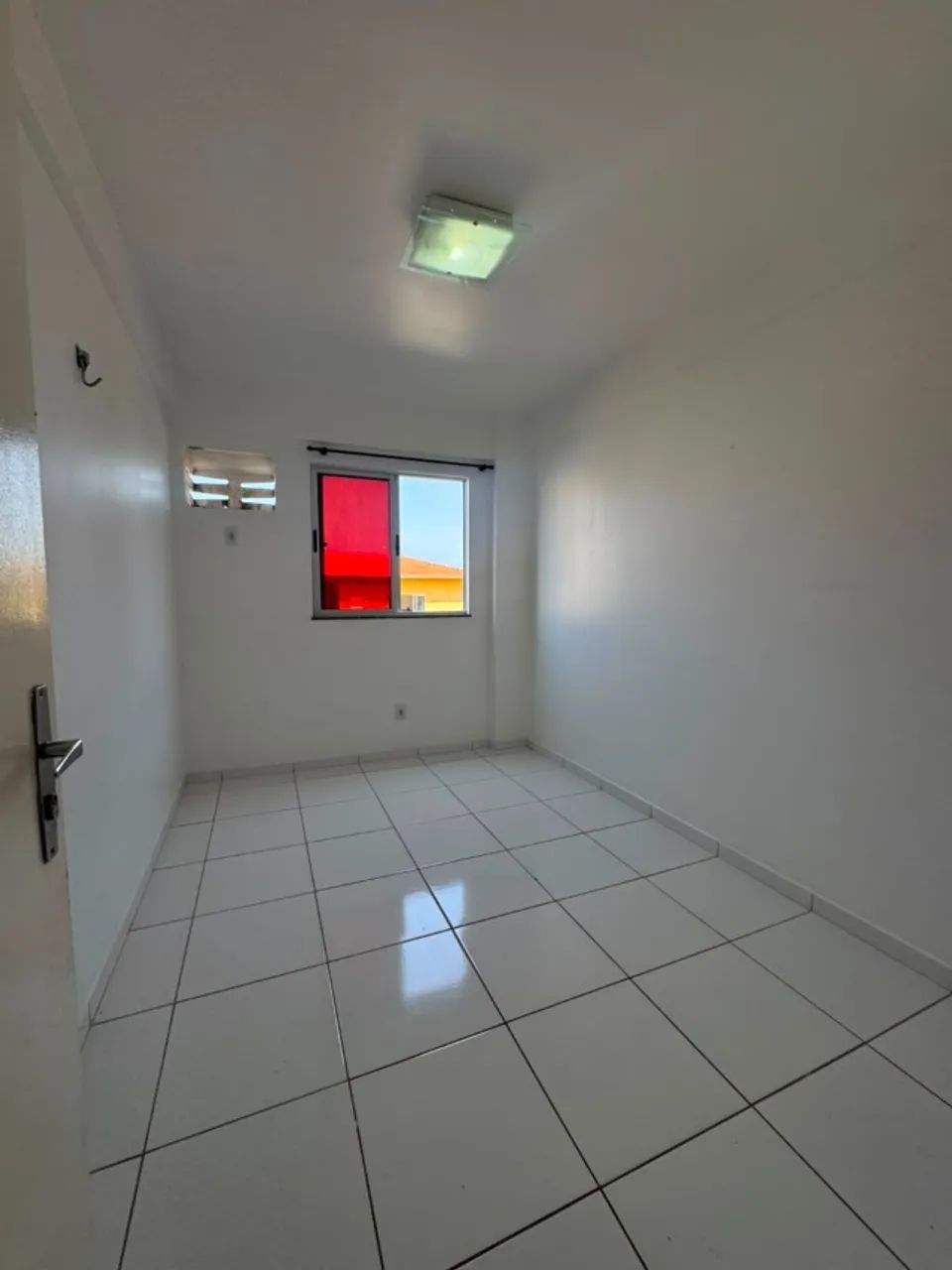 Vendo Apartamento no Cond. Parque Felicitá. - Foto 4
