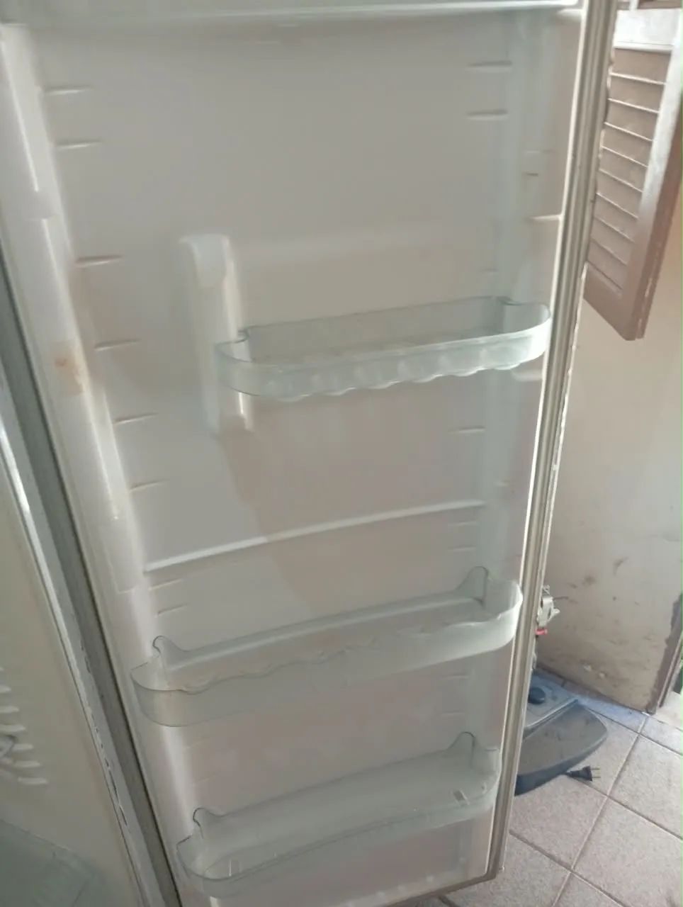 Geladeira  - Foto 5