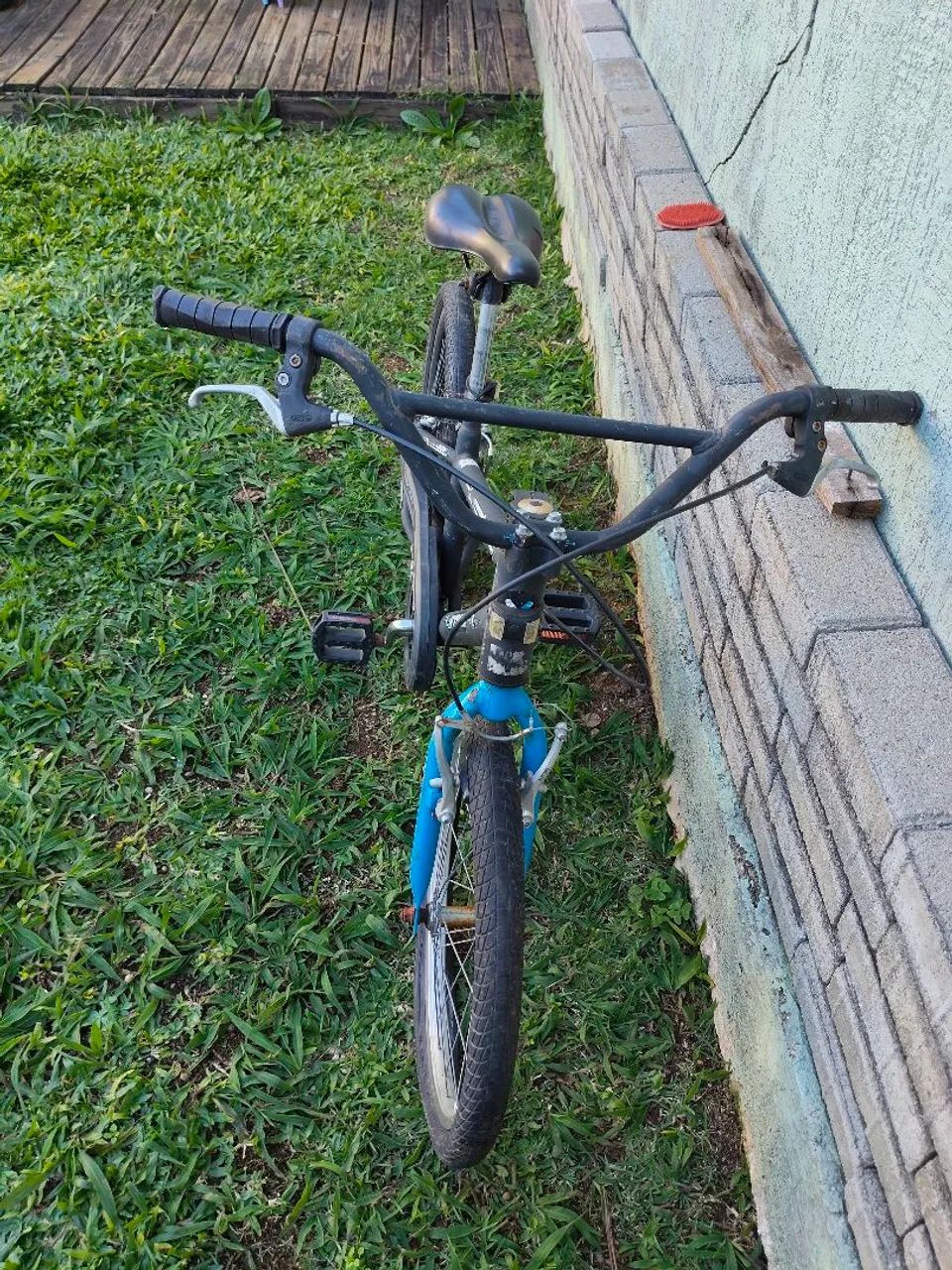 Vende-se  - Foto 3