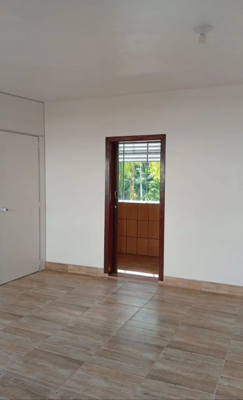 Apartamento  - Foto 4