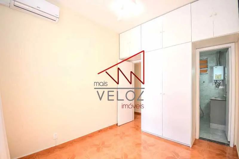 Apartamento : / Residencial / Gávea - Foto 5