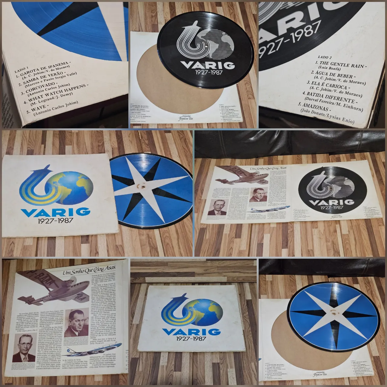 Cd Christine Lakeland fireworks - CDs, DVDs etc - Venda Nova do