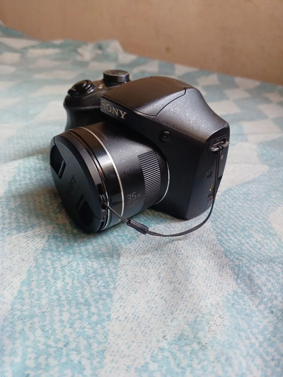 Camera digital - Foto 2
