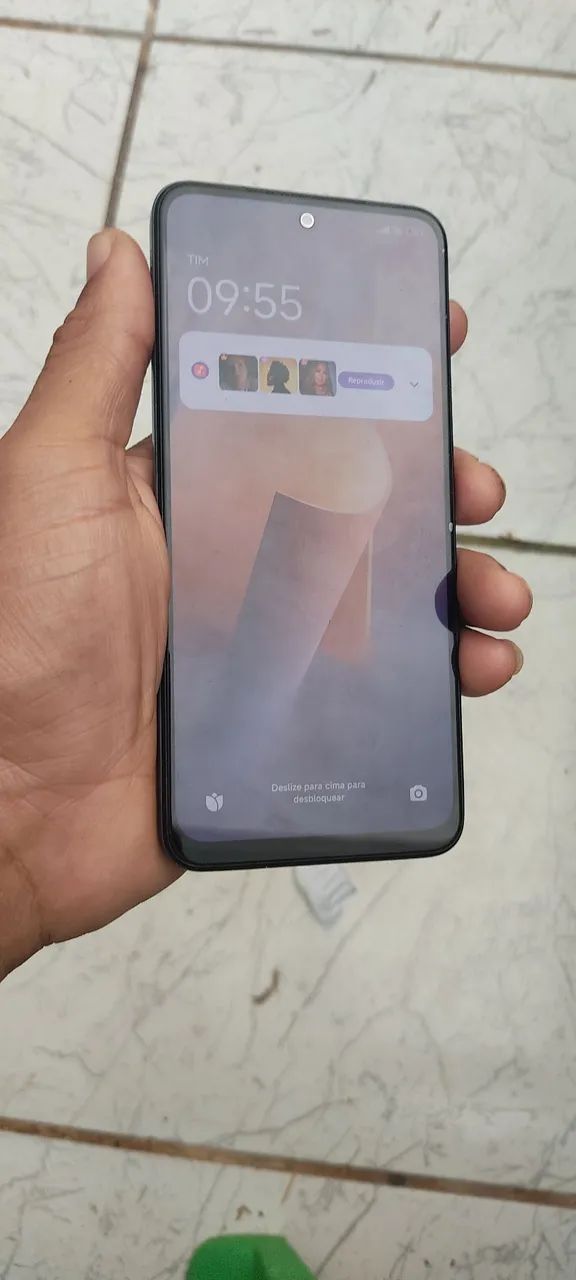 REDMI NOTE 11 128GB