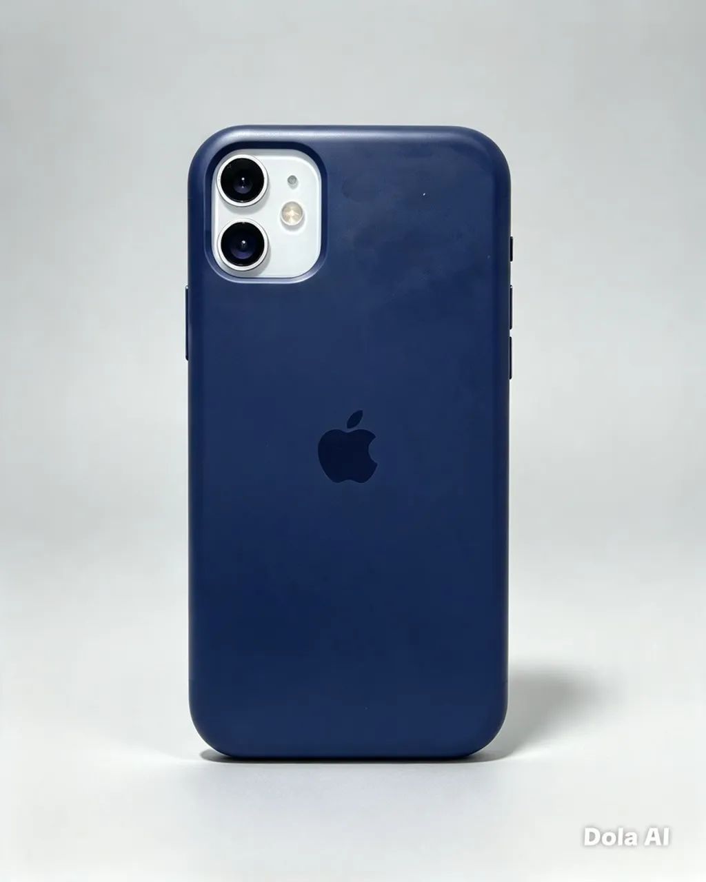 iPhone 11 256gb  - Foto 3