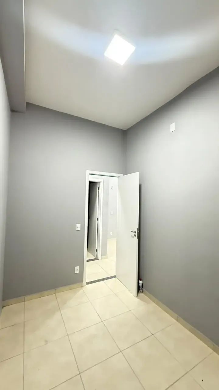 APARTAMENTO codigo: 386445 - Foto 4