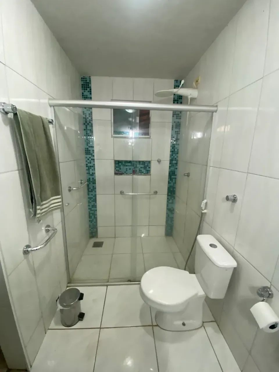 Casa Conjunto Fabiana - Foto 5