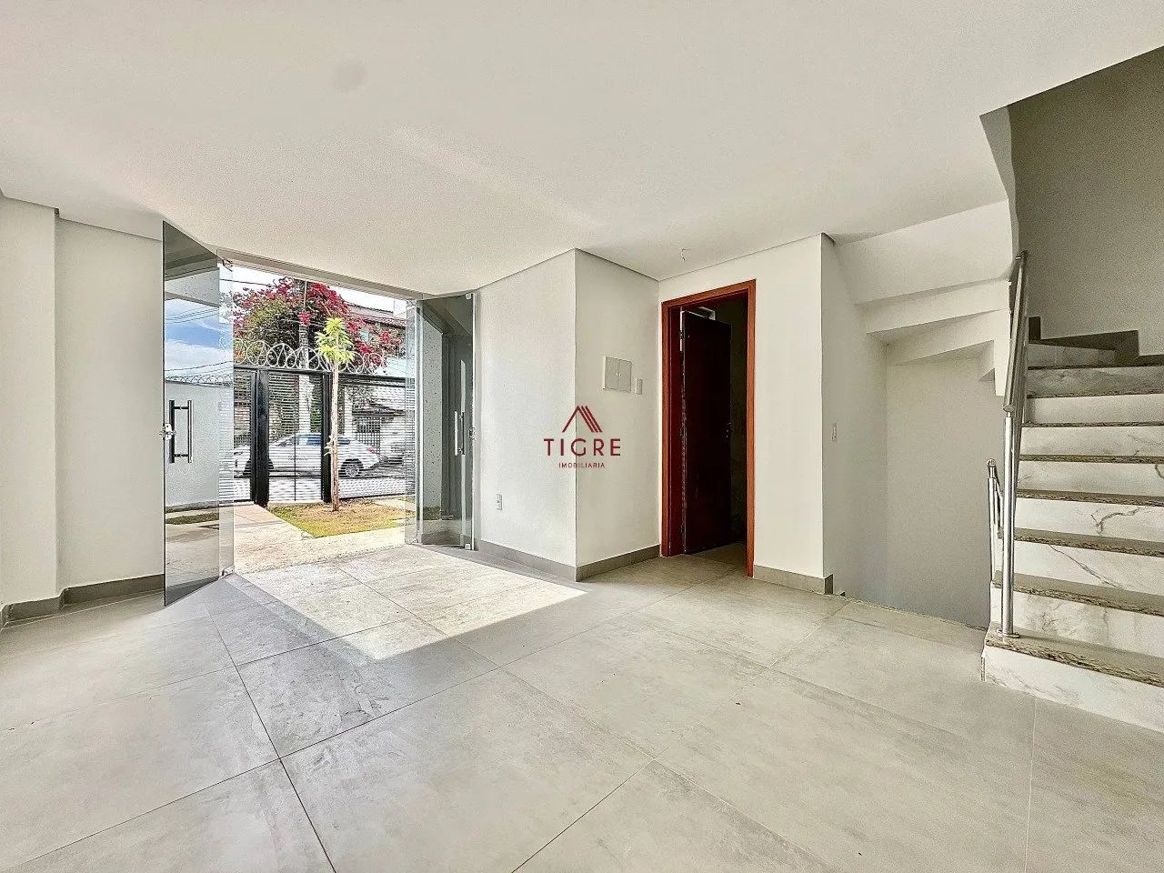 Casa com 3 Quartos à Venda, 146m² - Foto 5