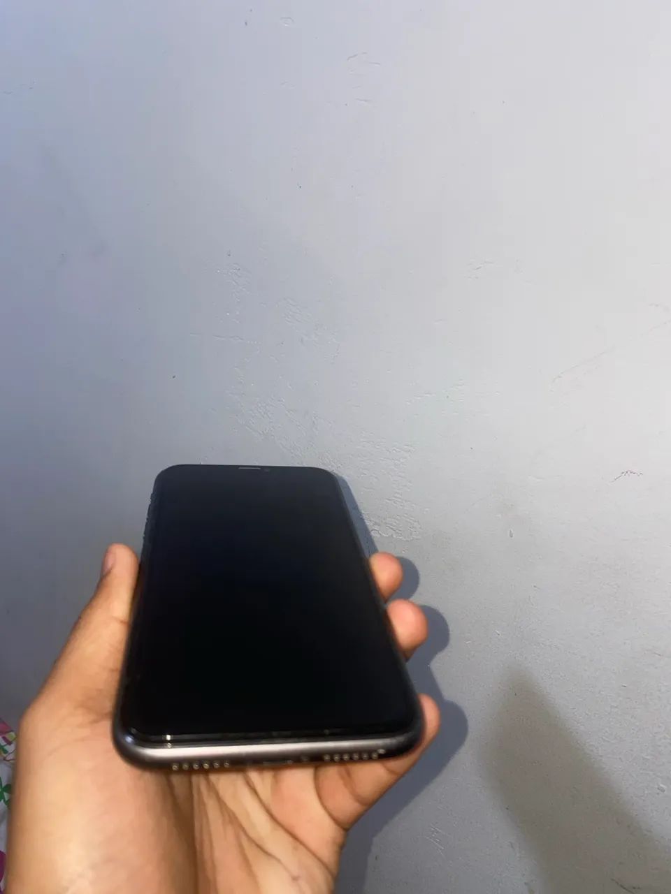 iPhone 11 64gb - Foto 4
