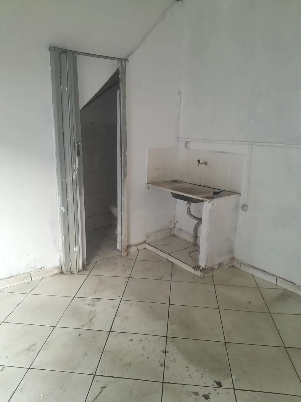 ALUGO UMA LOJA EM BARRA MANSA - Foto 4