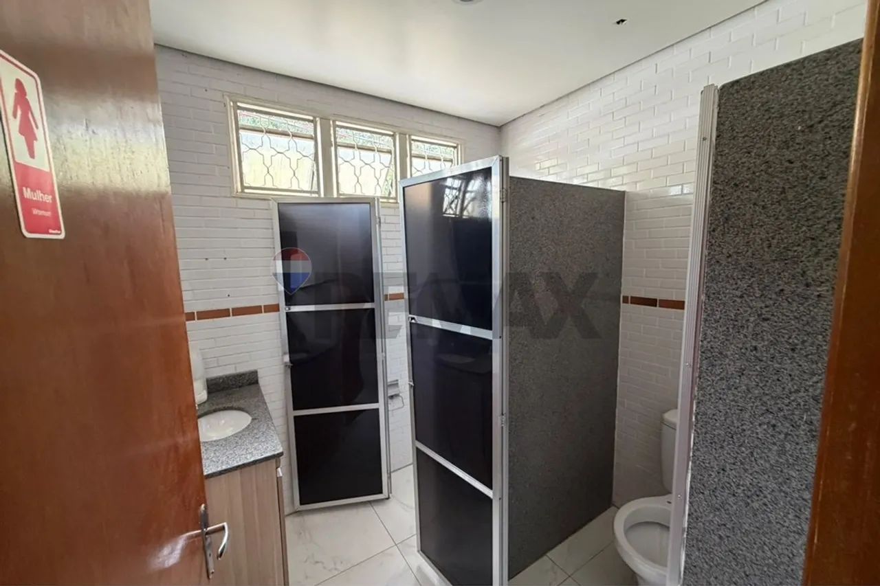 Sala Comercial na avenida João Pinheiro - Foto 4