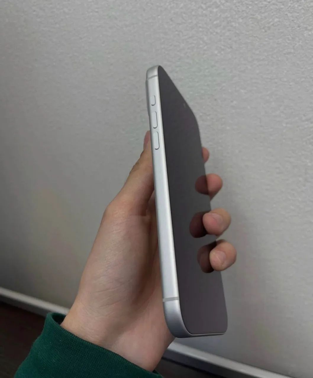 iPhone 17 Pro Max 256 g - Foto 4