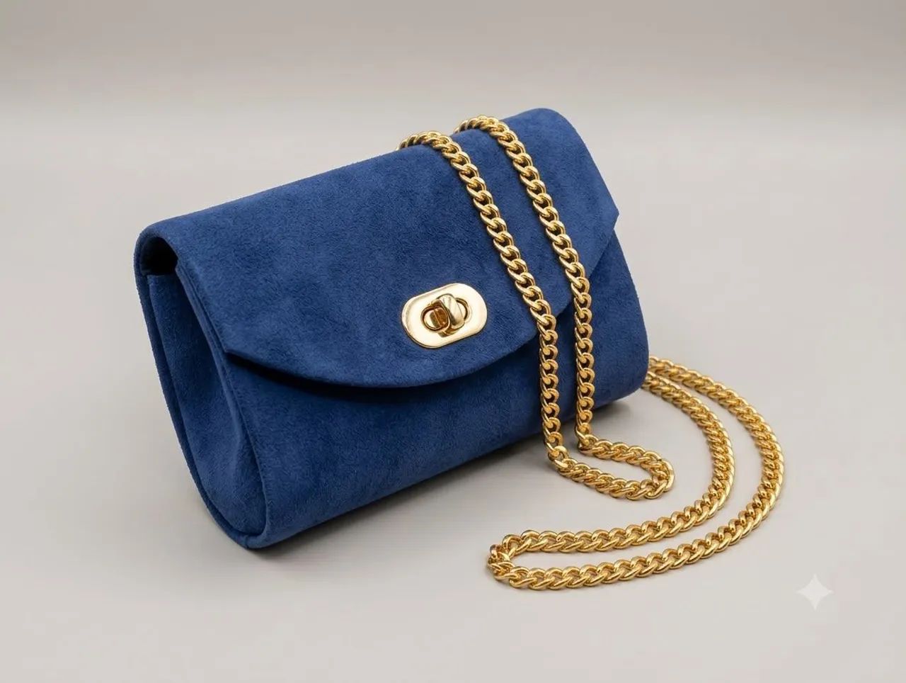 Bolsas, couro legítimo a preço de fabrica. - Foto 5