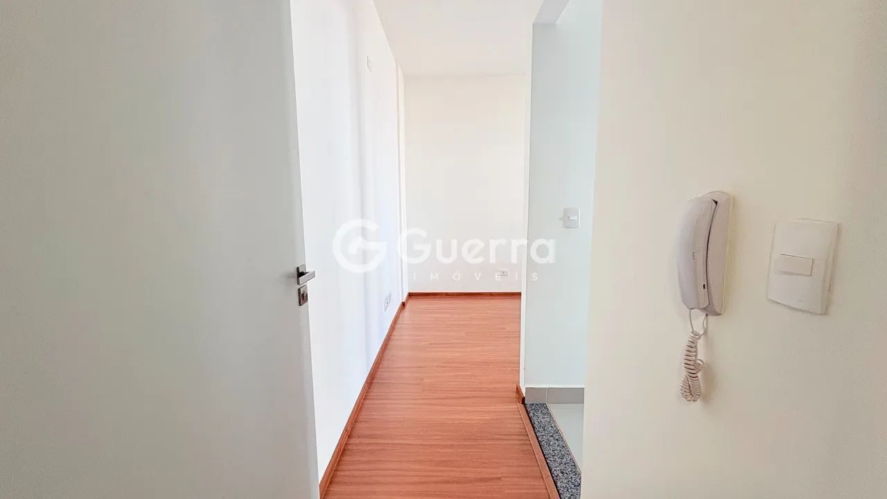 Apartamento para Alugar no Parque Industrial em Maringá - Foto 2