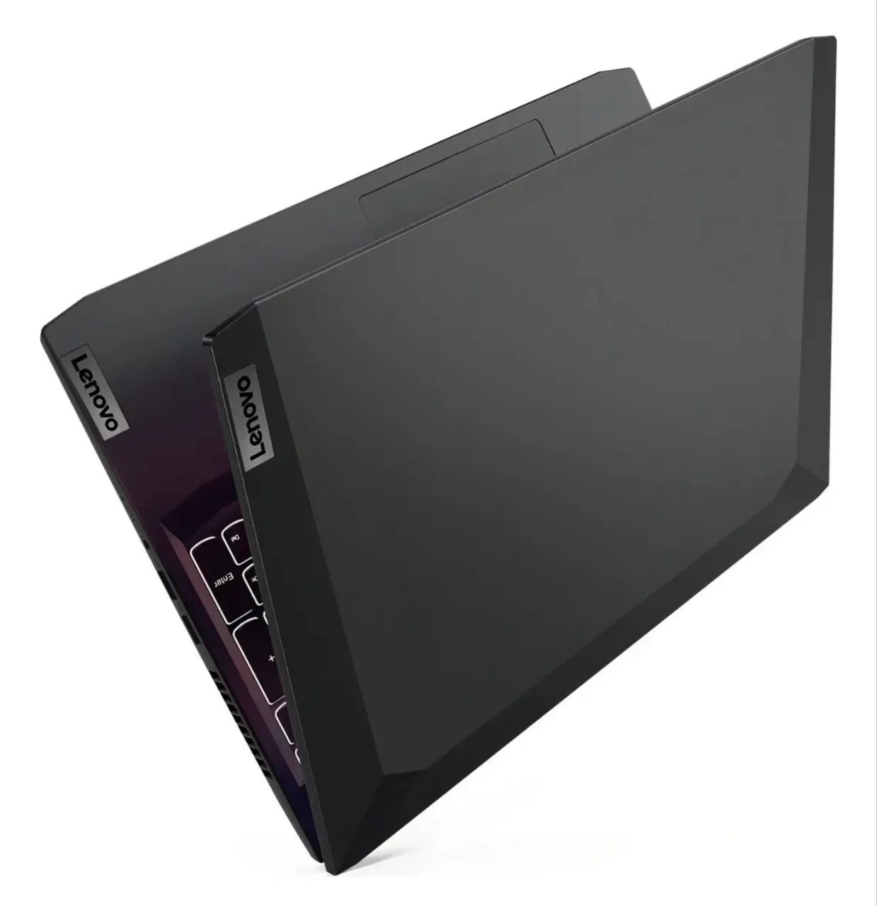 Notebook Gamer Lenovo IdealPad  - Foto 4