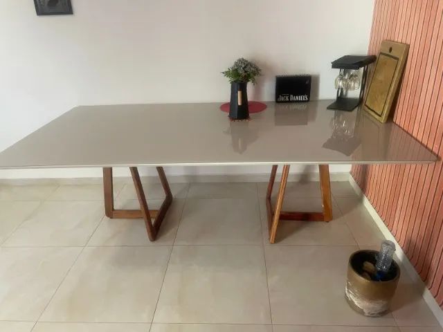 Mesa de jantar - Foto 3