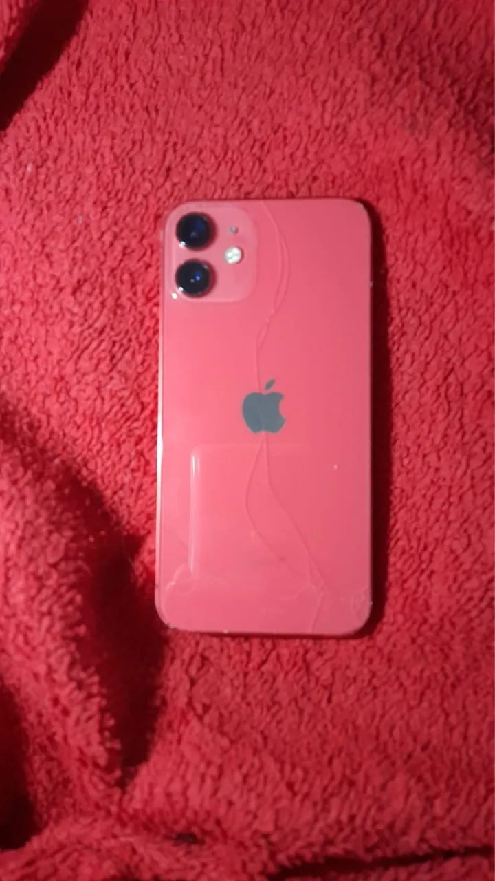 iphone 12 mini - Foto 3