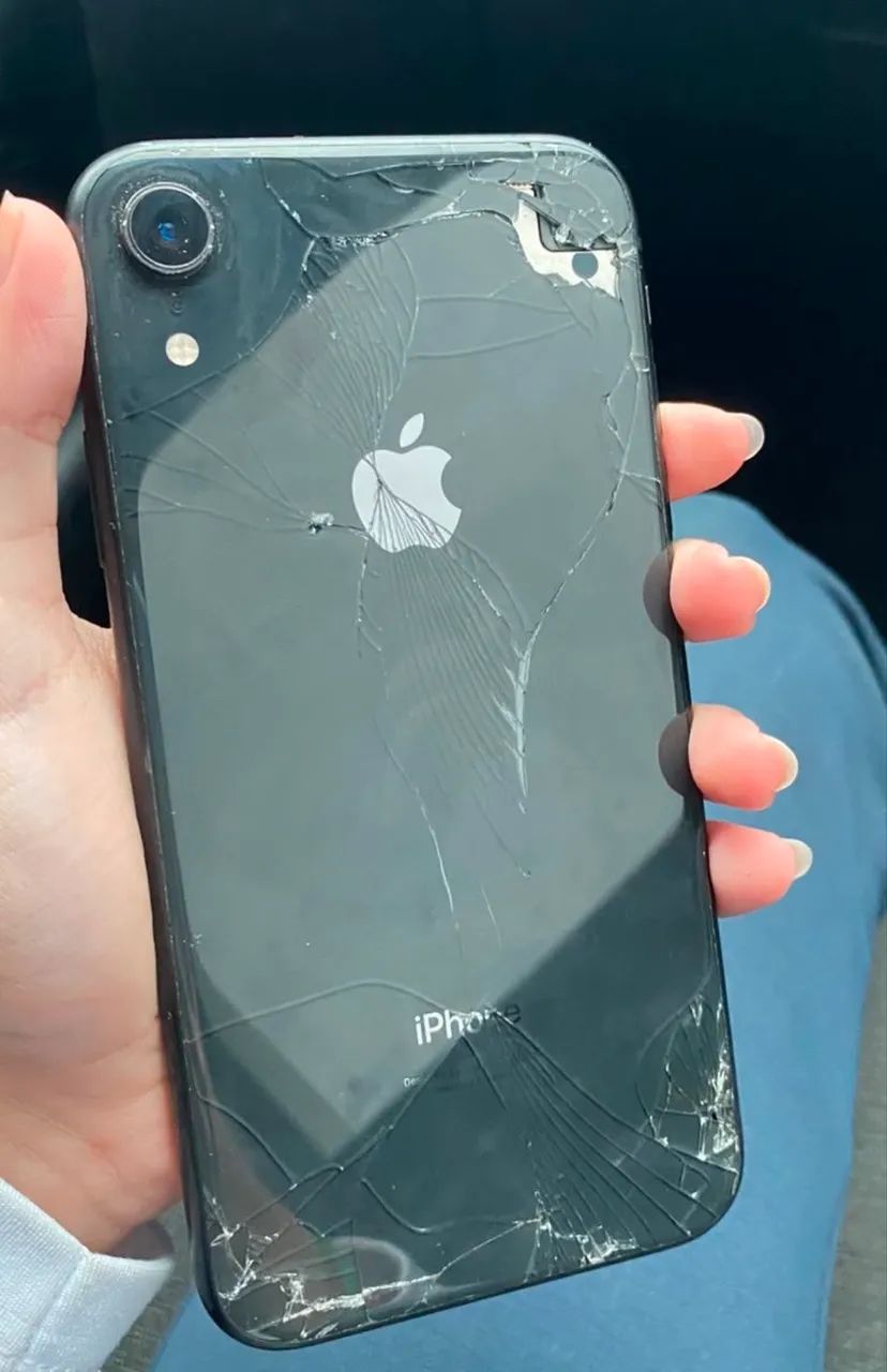 Iphone - Foto 2