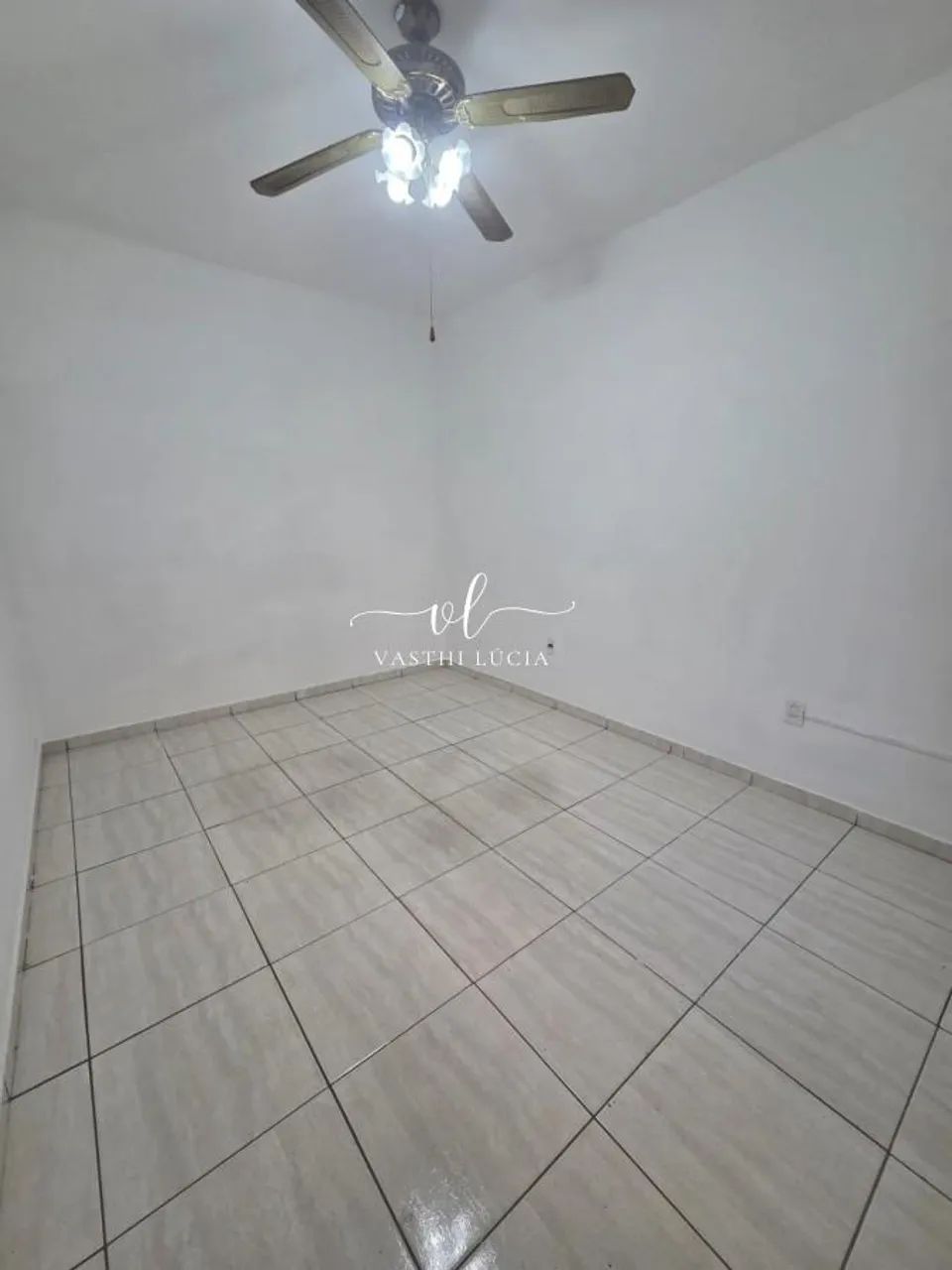 Comercial para Locação em Sorocaba, Centro, 1 banheiro - Foto 3