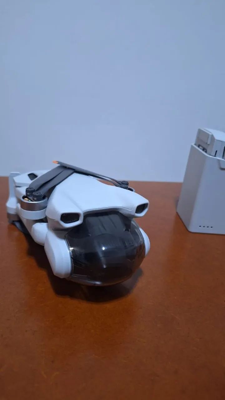 Drone Dji mini 3 combo - Foto 4