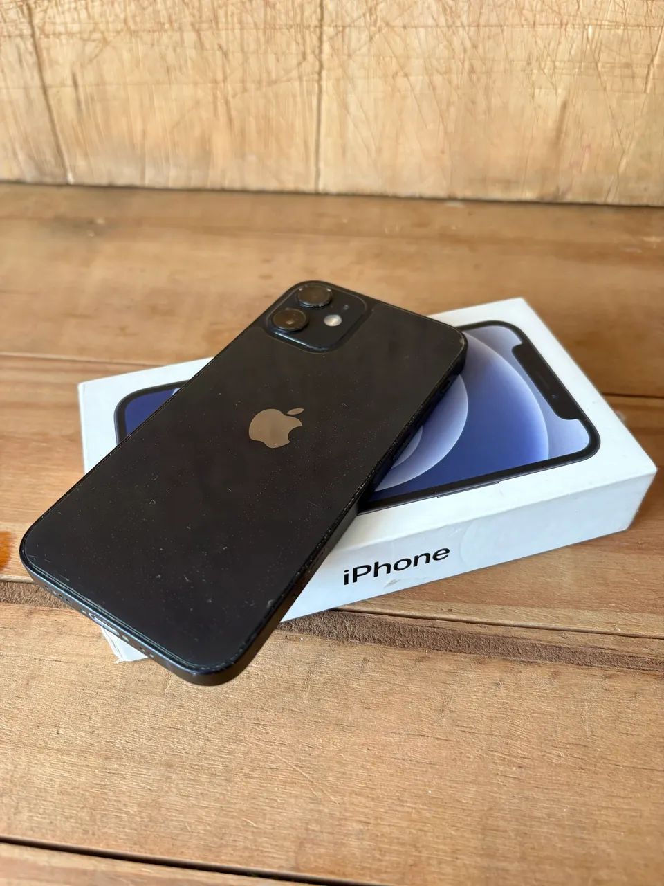 iPhone 12 Mini | Excelente Estado  - Foto 2