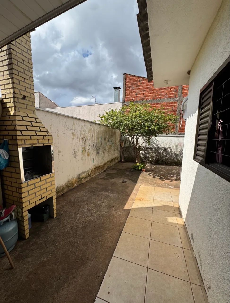 CASA NO ICUÍ-GUAJARÁ // RC - Foto 5