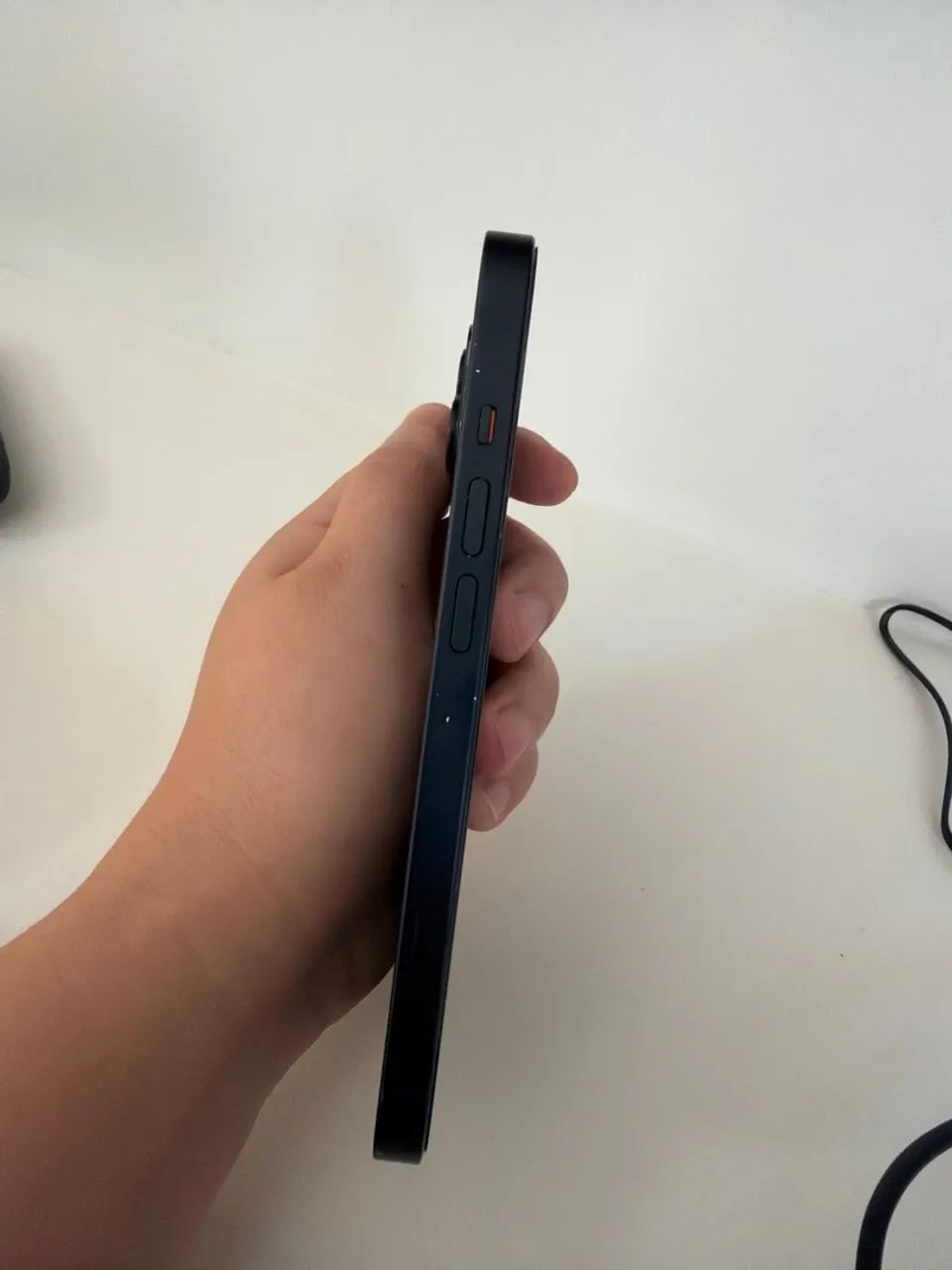 Vendo IPhone 14 - Foto 5