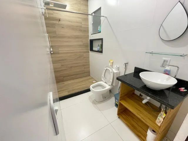 Vende-se Casa em Búzios  - Foto 3