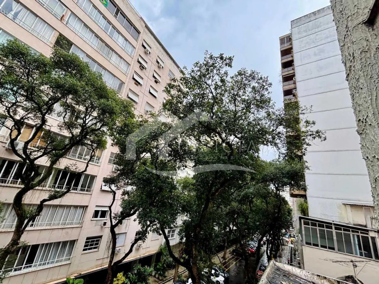 Excelente 3 quartos revertido para 2 quartos. - Foto 5