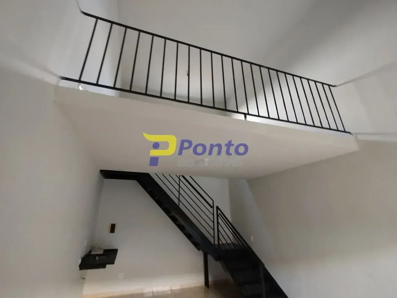 Loja comercial Vila Maria  - Lagoa Santa - MG - Foto 3