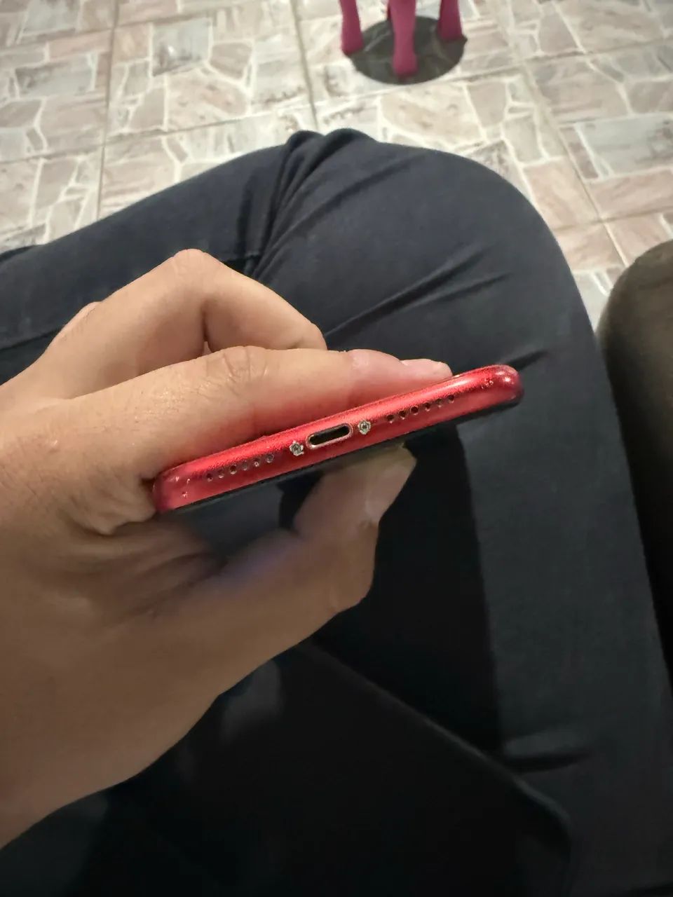 iPhone 11 64 gb