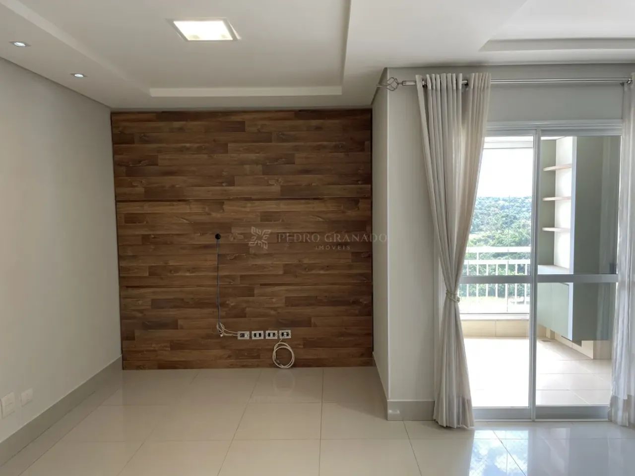 Apartamento com 02 dormitórios - Zona 07 - Foto 5