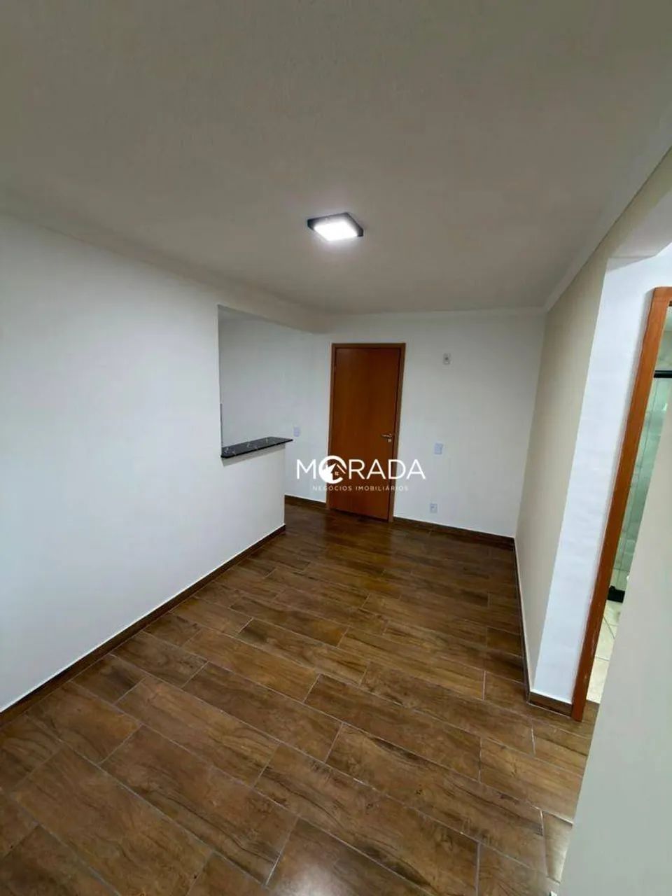 APARTAMENTO EM ANCHIETA COM 2 QUARTOS - Foto 2