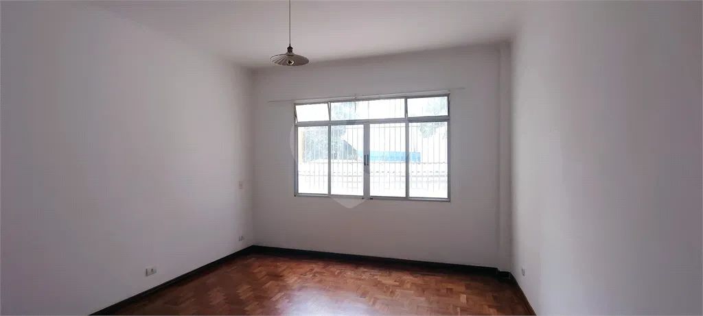 KITNET REGIÃO PAULISTA - Foto 4