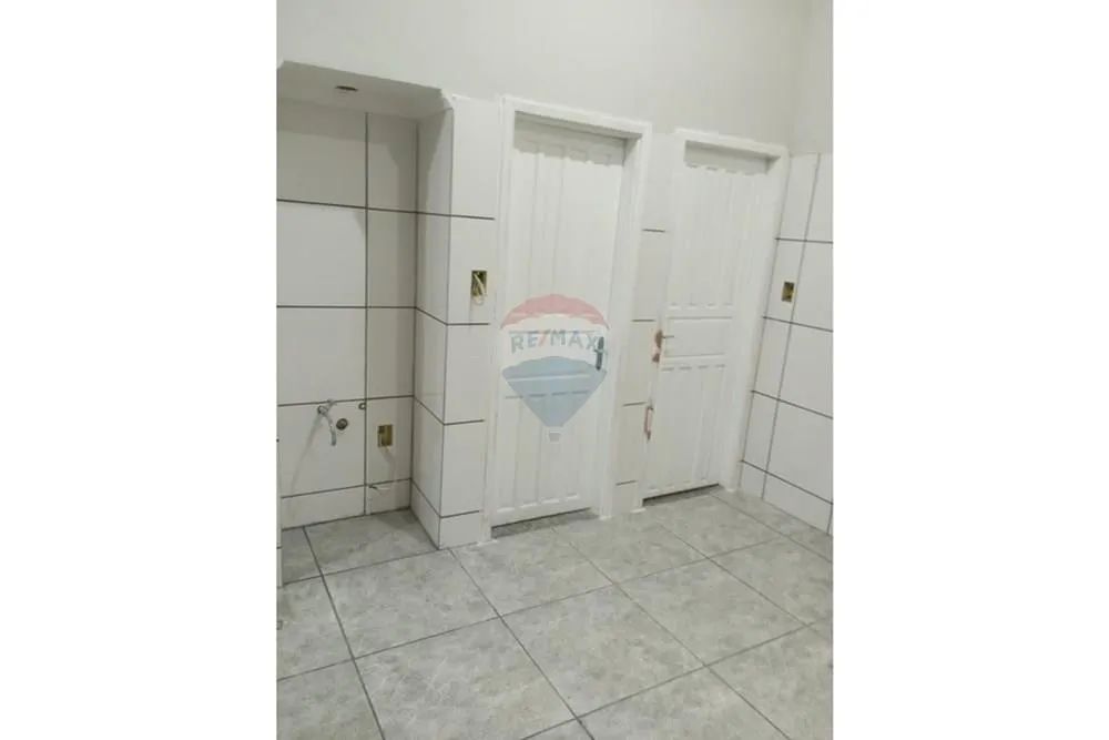 Sala Comercial Pronta em Parque das Américas, Maua, SP - Foto 2