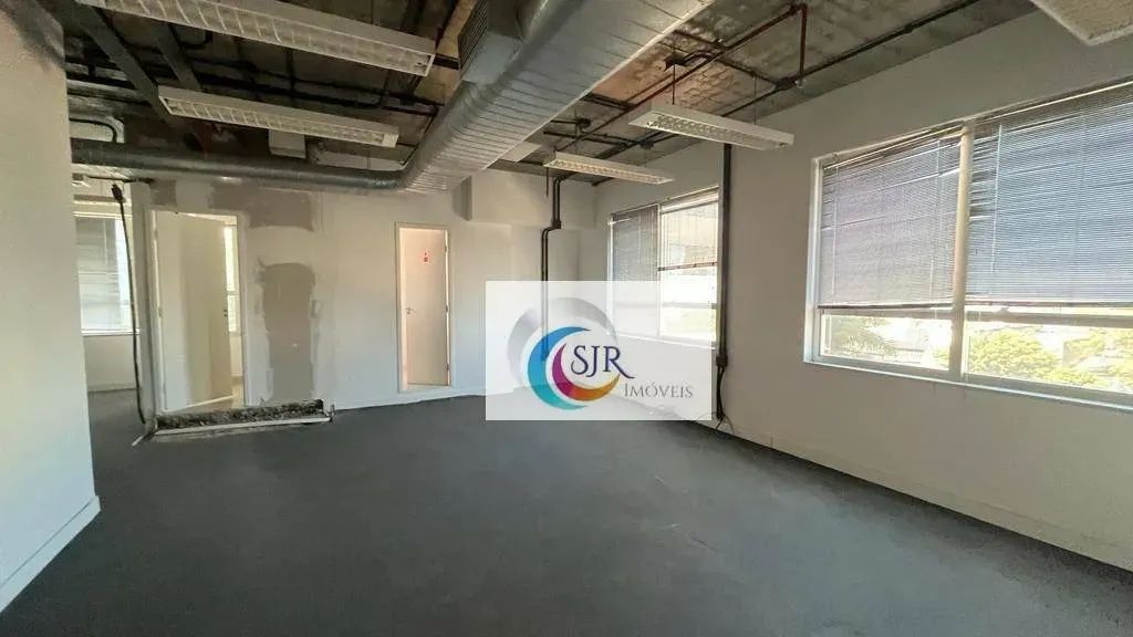 Conjunto para alugar, 160 m² por R$ 12.000,00/mês - Pinheiros - São Paulo/SP - Foto 7