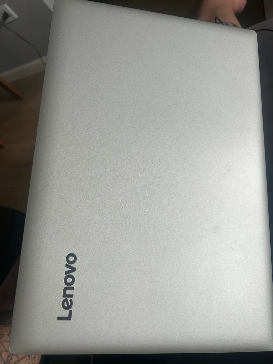Notebook Lenovo Core i5 8250u - Foto 4