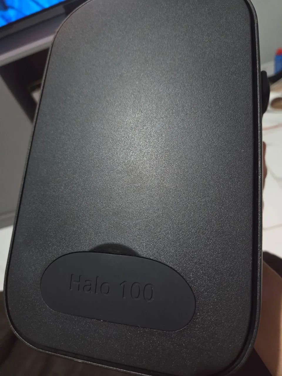 Tronsmart Halo 100 - Foto 5