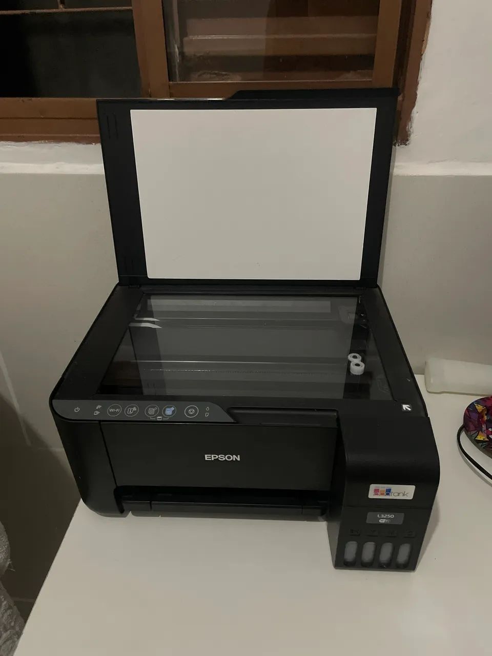 Epson L3250 - Foto 2