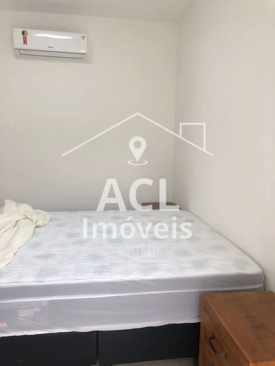 CASA COM 3 SUITES E PISCINA PRIVATIVA A 200 MTS DA PRAIA DE CAMBURI - Foto 8