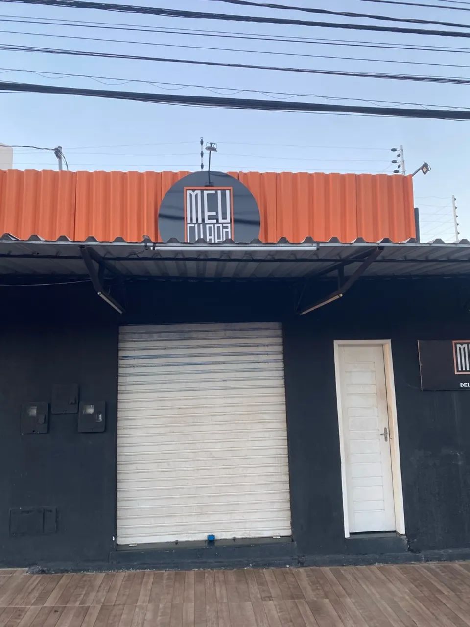 Oportunidade de comércio  - Foto 5